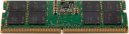 Mémoire HP 16 Go DDR5 SO DIMM 262 broches 4 800 MHz