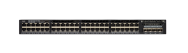 Services IP du commutateur Cisco WS-C3650-48FD-E