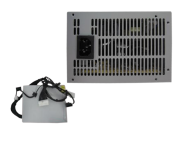Bloc d'alimentation 600 W pour station de travail HP Z420
