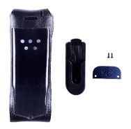 Alcatel Lucent Vertical - Fodral för DECT-telefon ( 3BN67373AA )
