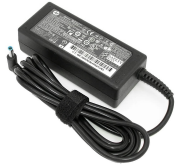 Adaptateur secteur intelligent HP 65 W