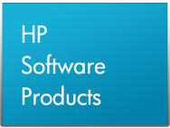 Licence d'utilisation électronique pour mise à niveau sur le terrain du système d'exploitation HP Win10 IoT t520, adaptateur secteur