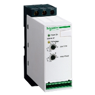 Démarreur progressif APC SE ATS-01N125FT 25 A 3 x 110-480 V 2,5 kW