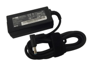 Adaptateur secteur HP 45 W Smart NFPC