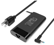 Adaptateur secteur Smart Slim 135 W