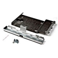 Alcatel Lucent - Rackmonteringssats ( 3EH08124AA )