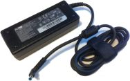 Adaptateur secteur HPI 90 W S-3P, connecteur cylindrique 4,5 mm