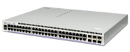 Alcatel OmniSwitch 6560-P48X4 - Switch - L3