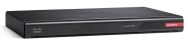 Bdl/ASA 5508-X avec FirePOWER 8GE AC DES