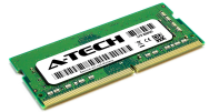Mémoire Micron 4 Go PC4-17000P-S DDR4-2133 MHz SODIMM