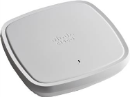 Commande manuelle sans fil C9115AXE-EWC-E sur le point d'accès C9115AX