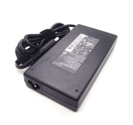 HP Flora2 120 W EPS 88 Eff 19,5 VS
