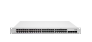 MS225-48-HW Meraki L2 commutateur GigE 48x géré dans le cloud