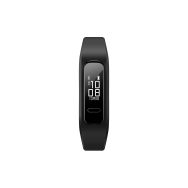 HUAWEI Band 4e noir graphite