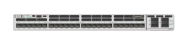 CATALYSEUR 9300X 24X25G FIBRE