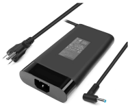 Adaptateur secteur HP SKO-200W Slim PFC 4 (M42546-001)
