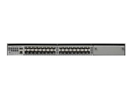 Cisco WS-C4500X-32SFP+ Catalyseur 4500-X 32 ports 10GE