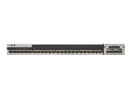 Commutateur L2 géré Cisco Catalyst WS-C3750X-24S-S
