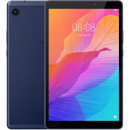 Huawei MatePad T8 LTE 16 Go Bleu profond
