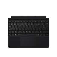 Couverture de type MS Surface Go