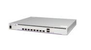 Alcatel OmniSwitch 6560-X10 - Switch - L3