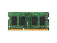 Carte mère HP Hynix 4 Go DDR4 1Rx16 PC4-2400T 2133 MHz 1,2 V CL11 soDimm