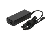 Adaptateur secteur HP SPS-90W ADPTR PFC USB-C 3 broches