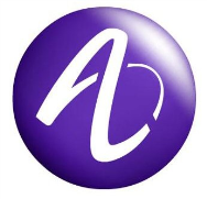 Alcatel Licens Upgrade-Licens - 1 Gbps OS6450-48L-UPGD