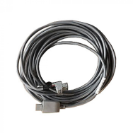 CAB-MIC-EXT-E= Câble d'extension pour microphone - 9m