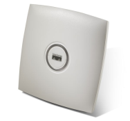 Cisco Aironet 1131AG - Point d'accès radio