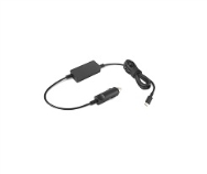 Adaptateur de voyage USB-C CC Lenovo 65 W