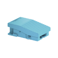 Contact photo APC Schneider Electric ÖS XPEM110