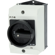 Interrupteur principal Eaton 207154 T0-3-15680/I1/SVB-SW