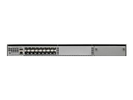 Base IP WS-C4500X-F-16SFP+ Catalyst 4500-X 16 ports 10GE