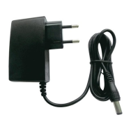 Adaptateur d'alimentation CommScope RUCKUS EU pour ZoneFlex R600