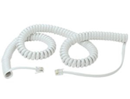 Panasonic PQJA214Y - Câble téléphonique