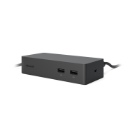 Appareil mobile Surface Dock2