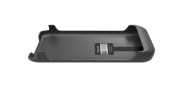 Support Honeywell IH25 EDA52 (sans démarrage)