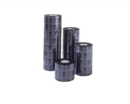 Honeywell TMX3710 Lot de 10 rubans en résine 110 mm x 300 m
