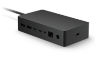 Surface Dock 2 - Station d'accueil - Surface Connect