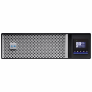 Onduleur Eaton 5PX G2 2200 W 2200 VA 3U