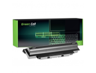 Batterie GREEN CELL DE02D pour Dell Inspiron J1KND N4010 N5010 13R 14R