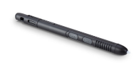 Panasonic FZ-VNP026U - Numériseur