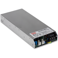 TRENDnet TI-RSP100048 Alimentation Ind. 1000W