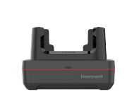 Station d'accueil Honeywell EDA52 EU