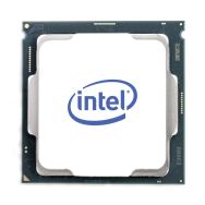 Fujitsu PY-CP62XJ Intel Xeon Silver 4314 16 pouces 2,4 GHz