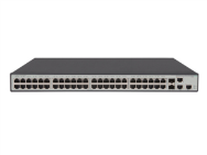 Commutateur 48 ports JG961A 1950-48G-2SFP+-2XGT