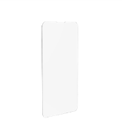 Paquet de 10 protecteurs d'écran Honeywell EDA52