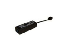 Fujitsu Câble de conversion USB vers LAN pour Stylistic Q7310