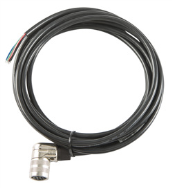 Câble d'alimentation CC Honeywell VM1/VM2